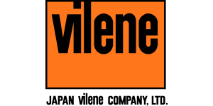 exhibitorAd/thumbs/Japan Vilene Company, Ltd._20240808144929.jpg